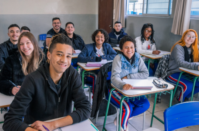 Novo curso de Medicina da UENP abre vagas para o Aprova Paraná Universidades