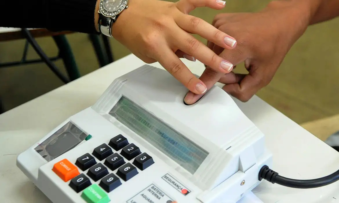 Prefeitura de Guarapuava esclarece que comparecimento às urnas nas Eleições 2026 é válido como prova de vida do INSS