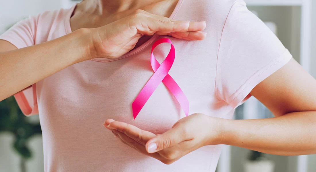 Guarapuava realiza neste sábado (17) o Dia D do Outubro Rosa com serviços gratuitos para as mulheres