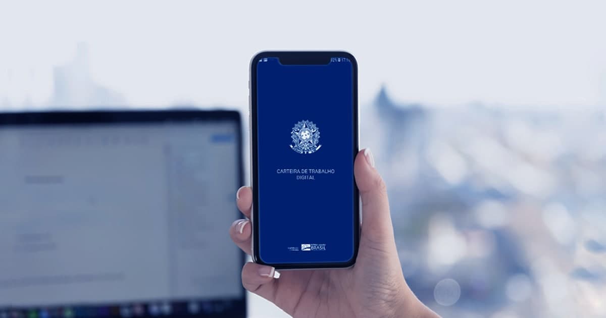 Confira as vagas de emprego de hoje (10 - sexta) na Agência do Trabalhador de Guarapuava