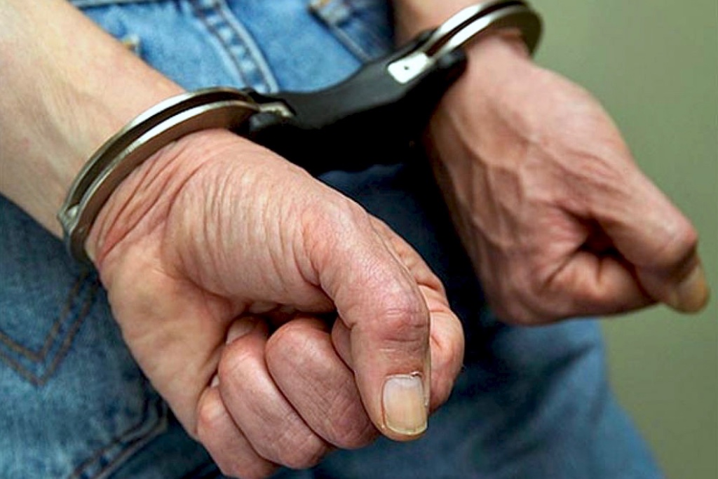 Câmara aprova aumento de pena para furto, roubo, receptação e latrocínio 