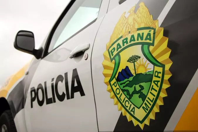 Briga entre cunhadas vira caso de polícia em Guarapuava