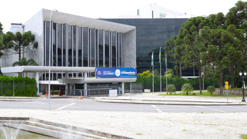 Assembleia Legislativa promove semana de homenagens e debates sobre infância, fibromialgia e fortalecimento do meio rural