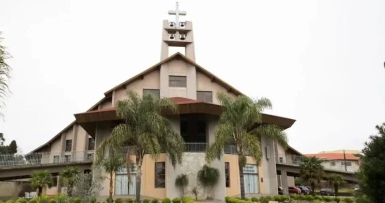 5º Congresso Vida e Família vai reunir agentes da Pastoral Familiar em Guarapuava no próximo domingo (20)