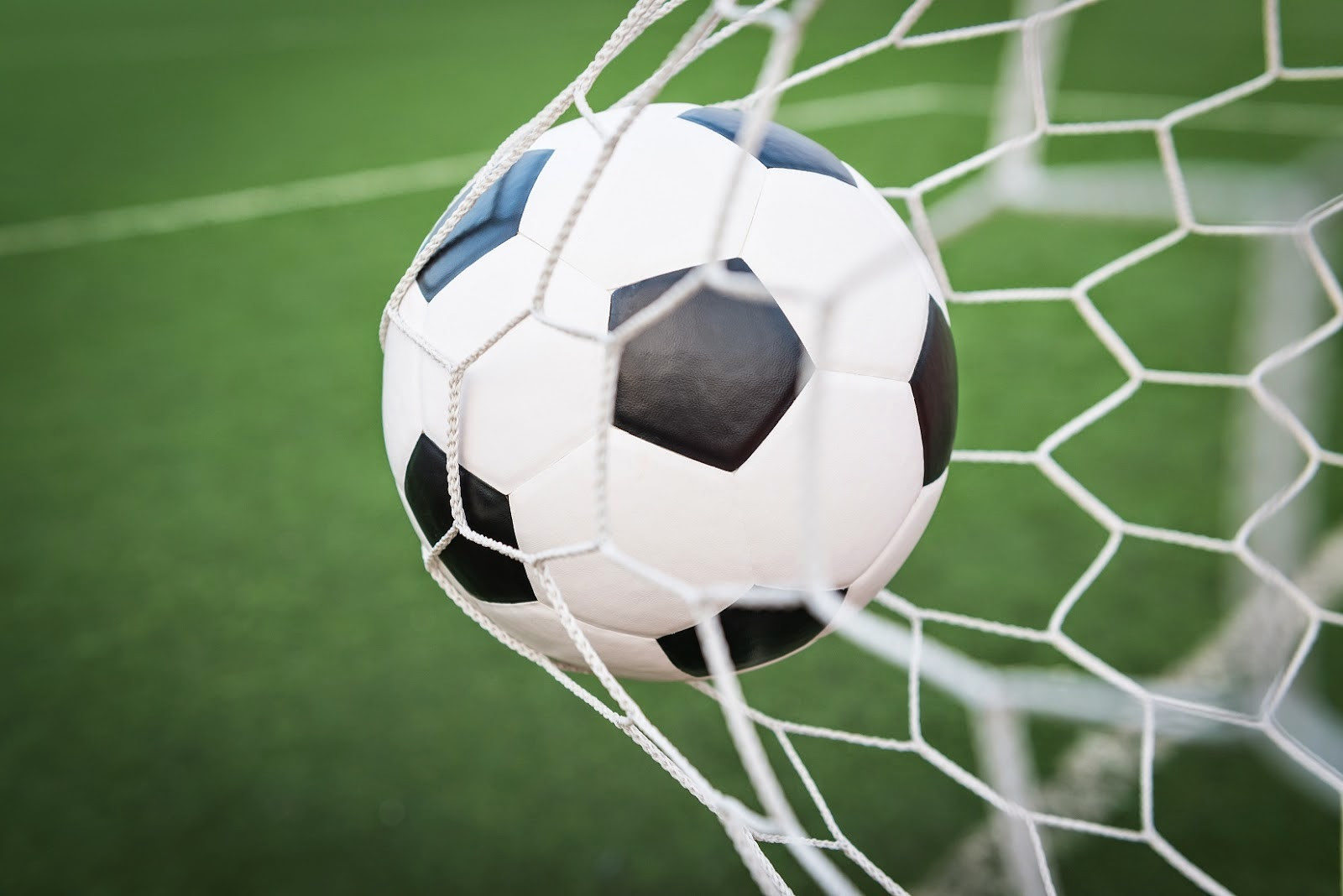 Clubes, projetos e associações: Guarapuava faz convocação urgente para o futuro do esporte: MAS OLHO NO PRAZO!