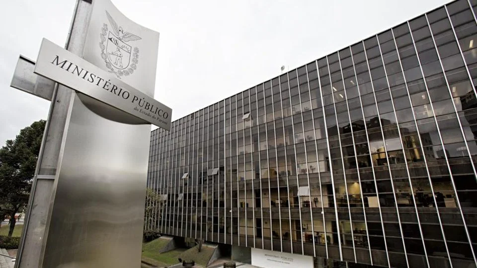 MPPR denuncia por estupro de vulnerável dentista investigado por abusos cometidos em 2009 contra uma prima então com 10 anos de idade