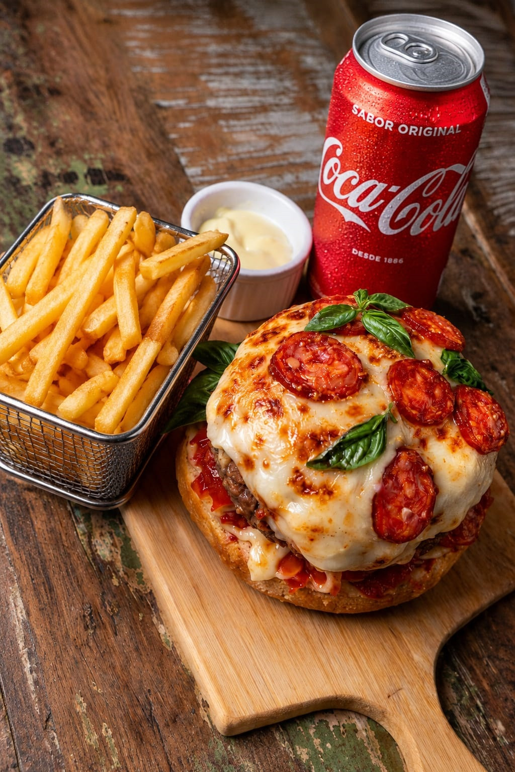 Guarapuava entra na rota dos sabores: Circuito Gastronômico reúne 13 casas com combos exclusivos por R$ 50