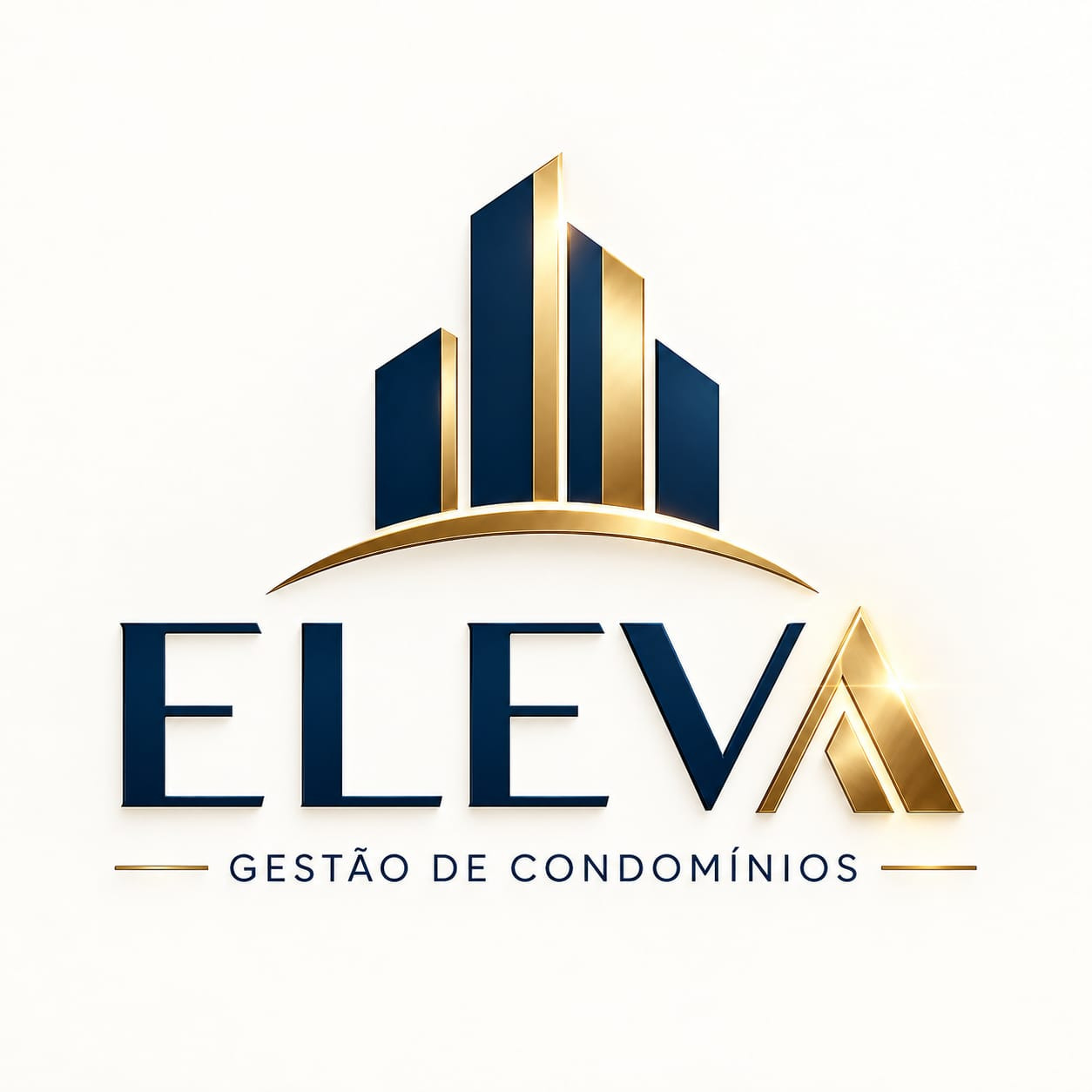 Gestão de condomínio não precisa ser sinônimo de dor de cabeça: Eleva chega com proposta de solução completa