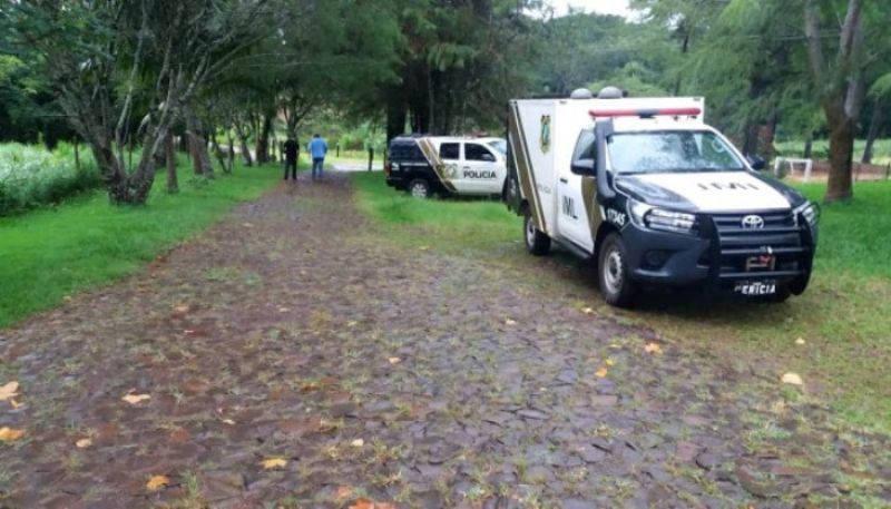 Resultado de imagem para iml palmital