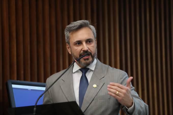 Pedágio sob vigilância: o Paraná cansou de pagar no escuro