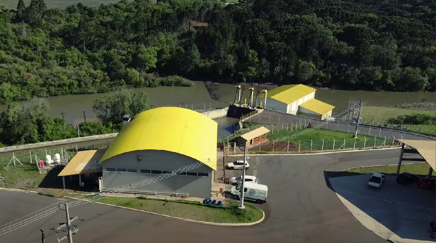 Sebrae/PR e Ambev disponibilizam capacitação no formato digital para cervejaria