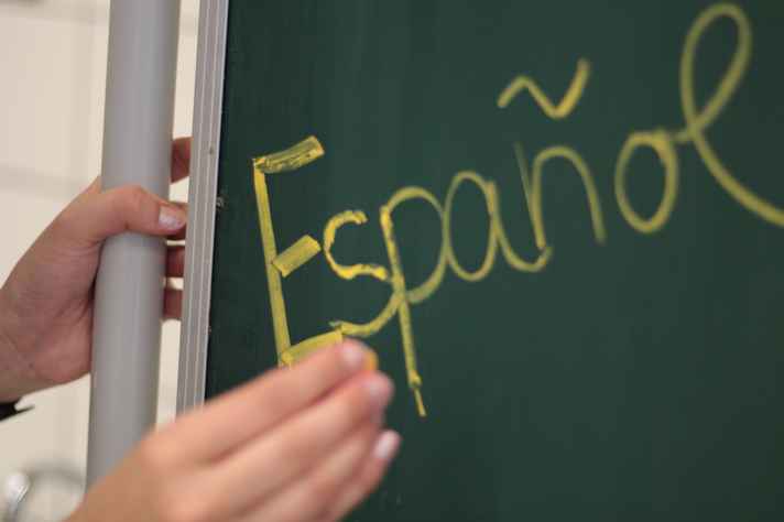 UAB-Polo Guarapuava oferece Curso de Letras-Espanhol; inscrições encerram em 15 de junho