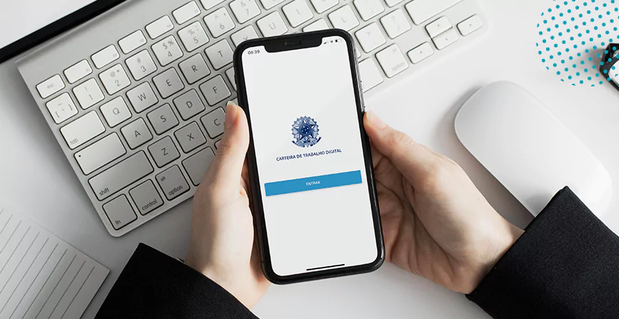 Confira as vagas de emprego de hoje (16 - segunda) na Agência do Trabalhador de Guarapuava